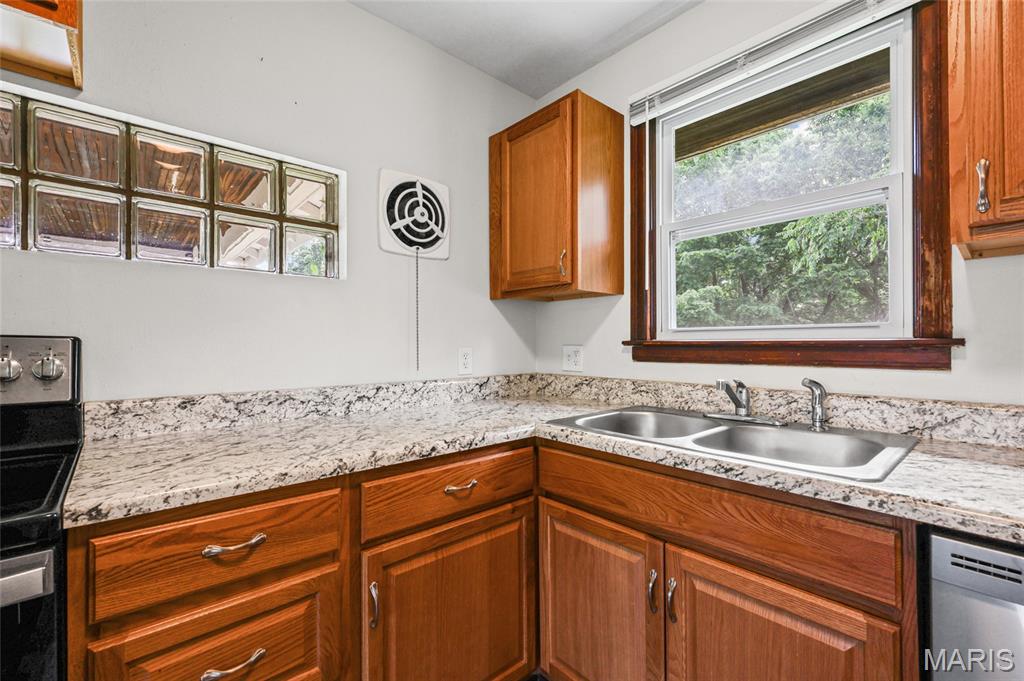 Hill Park Acres Add 02 - Residential