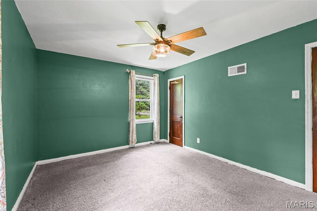 Hill Park Acres Add 02 - Residential