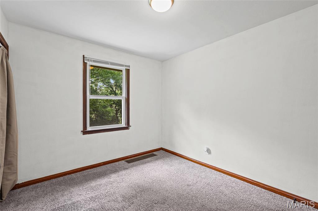 Hill Park Acres Add 02 - Residential