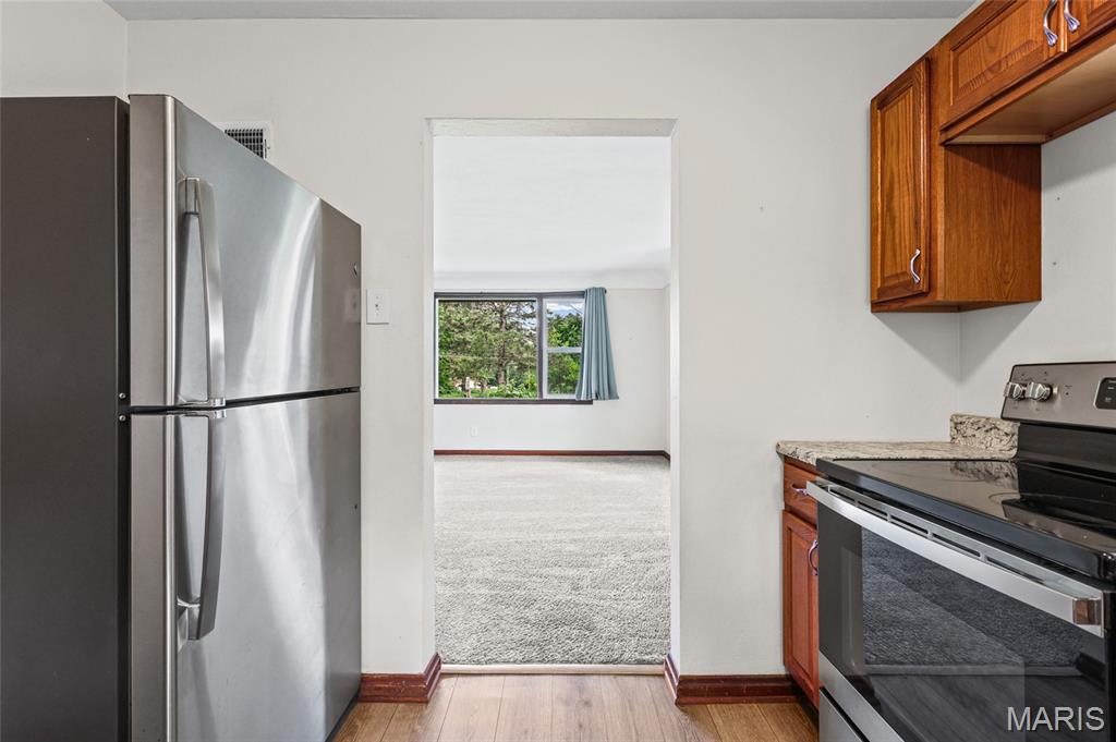 Hill Park Acres Add 02 - Residential