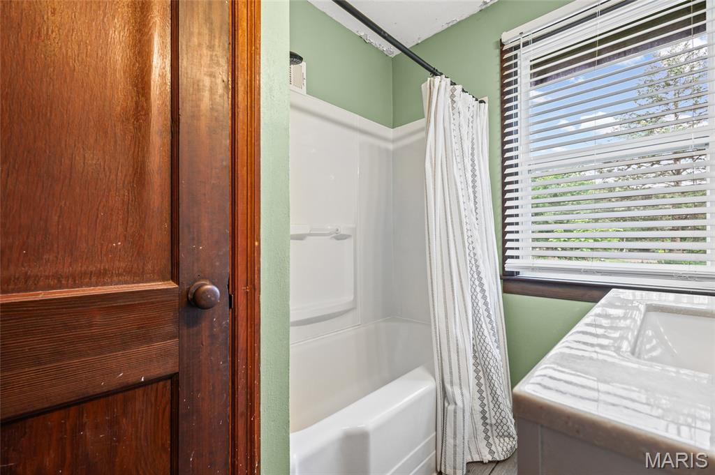 Hill Park Acres Add 02 - Residential