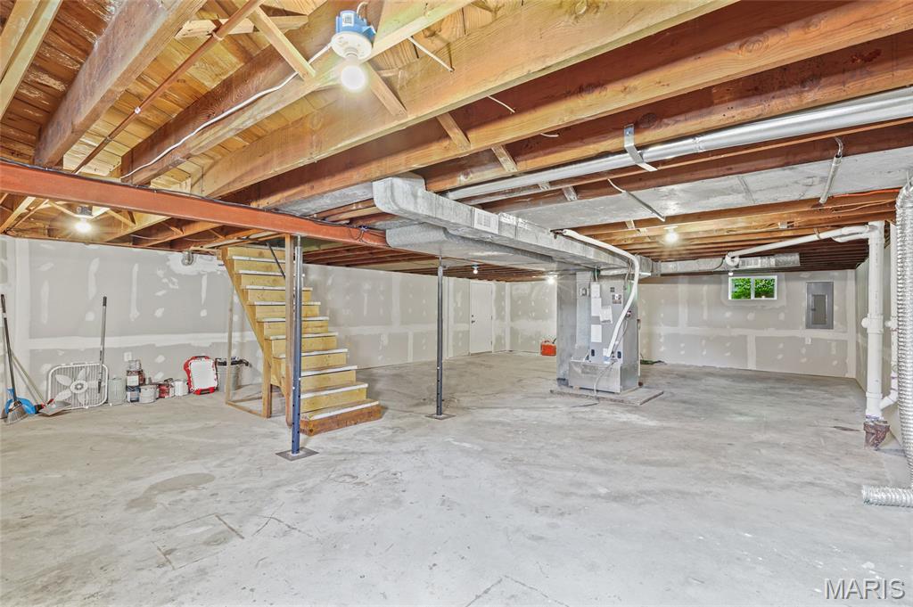 Hill Park Acres Add 02 - Residential