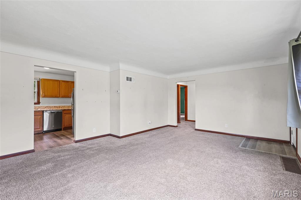 Hill Park Acres Add 02 - Residential
