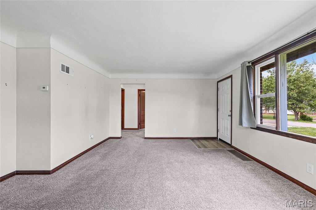Hill Park Acres Add 02 - Residential