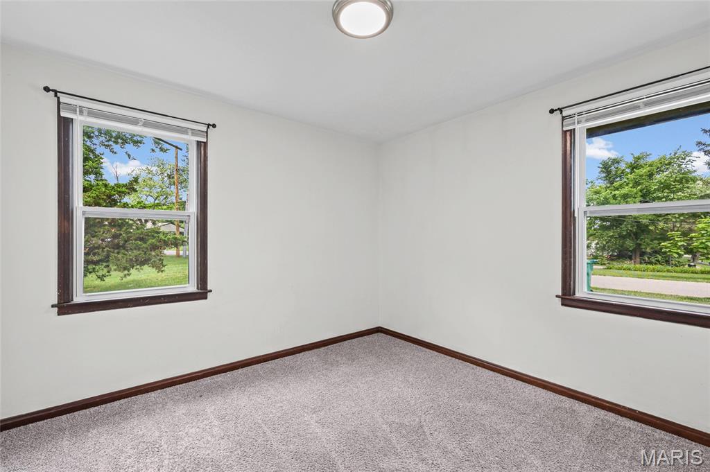 Hill Park Acres Add 02 - Residential