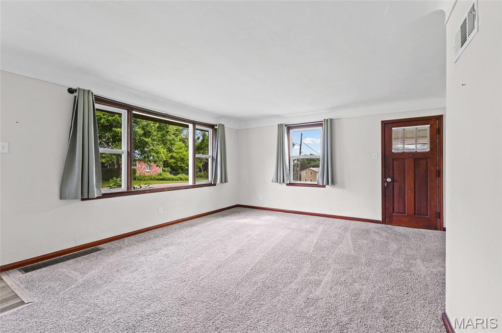 Hill Park Acres Add 02 - Residential