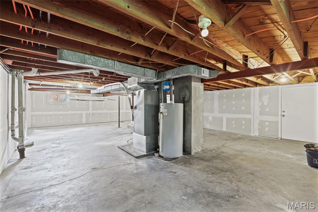 Hill Park Acres Add 02 - Residential