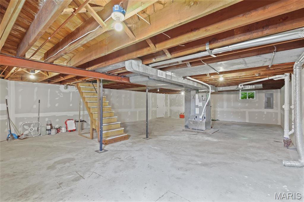 Hill Park Acres Add 02 - Residential