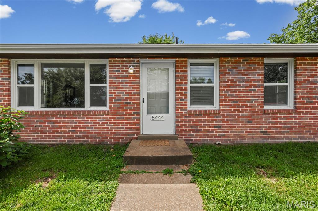 Hill Park Acres Add 02 - Residential