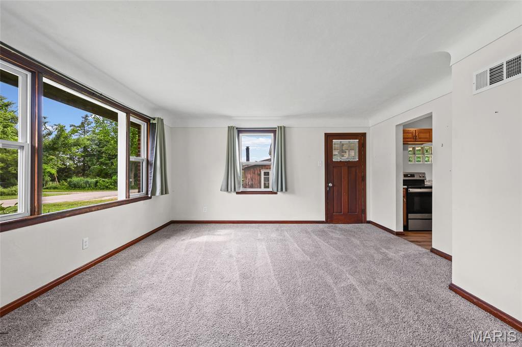 Hill Park Acres Add 02 - Residential
