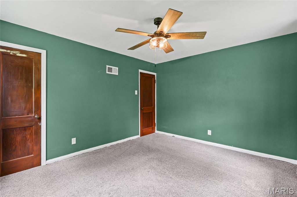 Hill Park Acres Add 02 - Residential