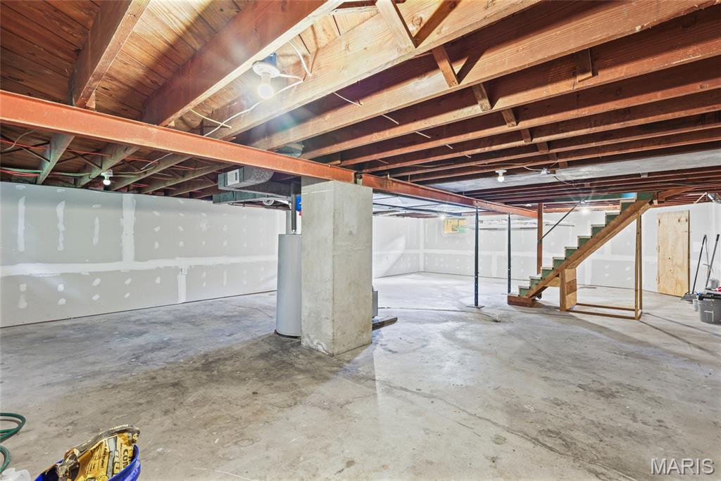 Hill Park Acres Add 02 - Residential