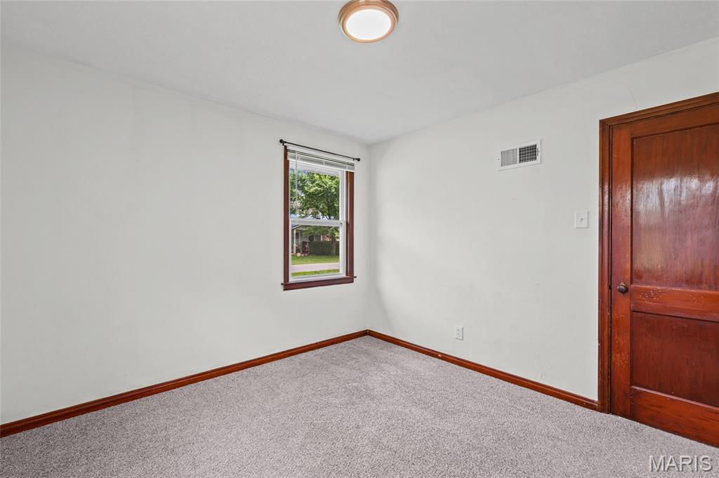 Hill Park Acres Add 02 - Residential