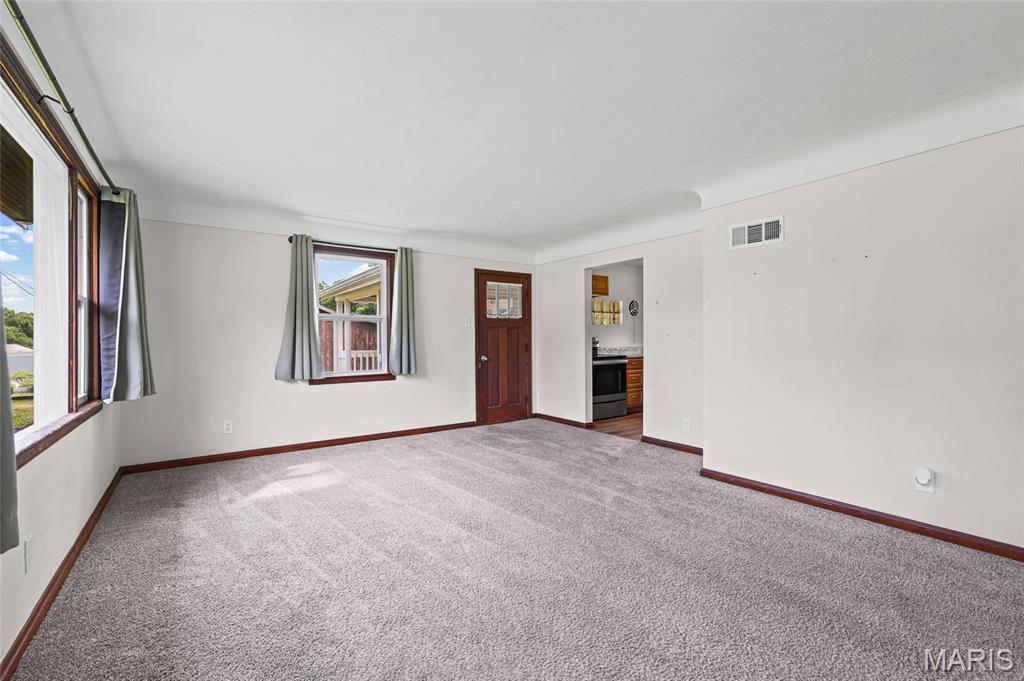 Hill Park Acres Add 02 - Residential