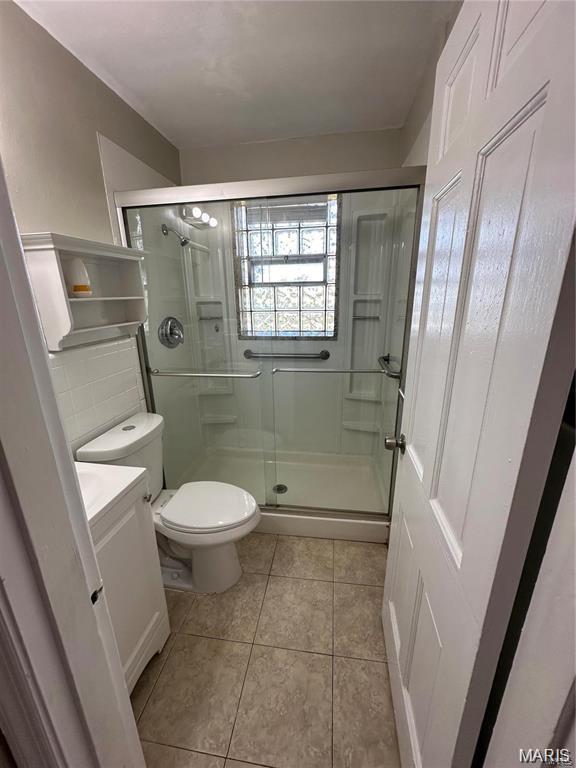 Belle Crest - Residential Lease