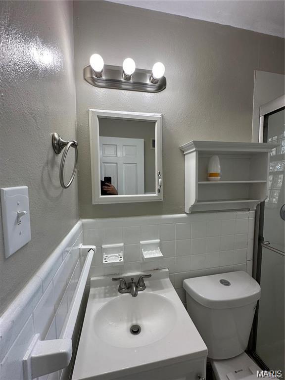 Belle Crest - Residential Lease