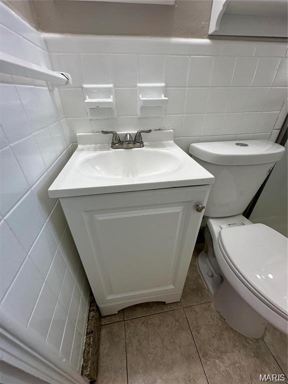 Belle Crest - Residential Lease