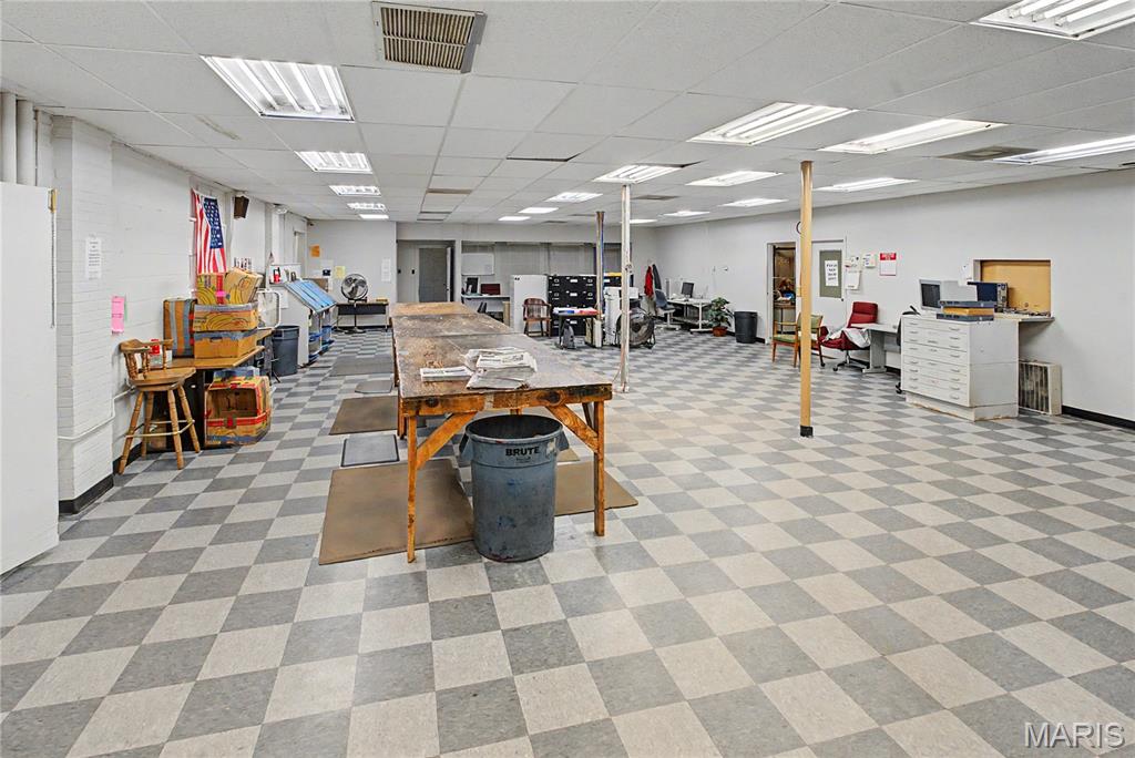 Trotters Add - Commercial Sale
