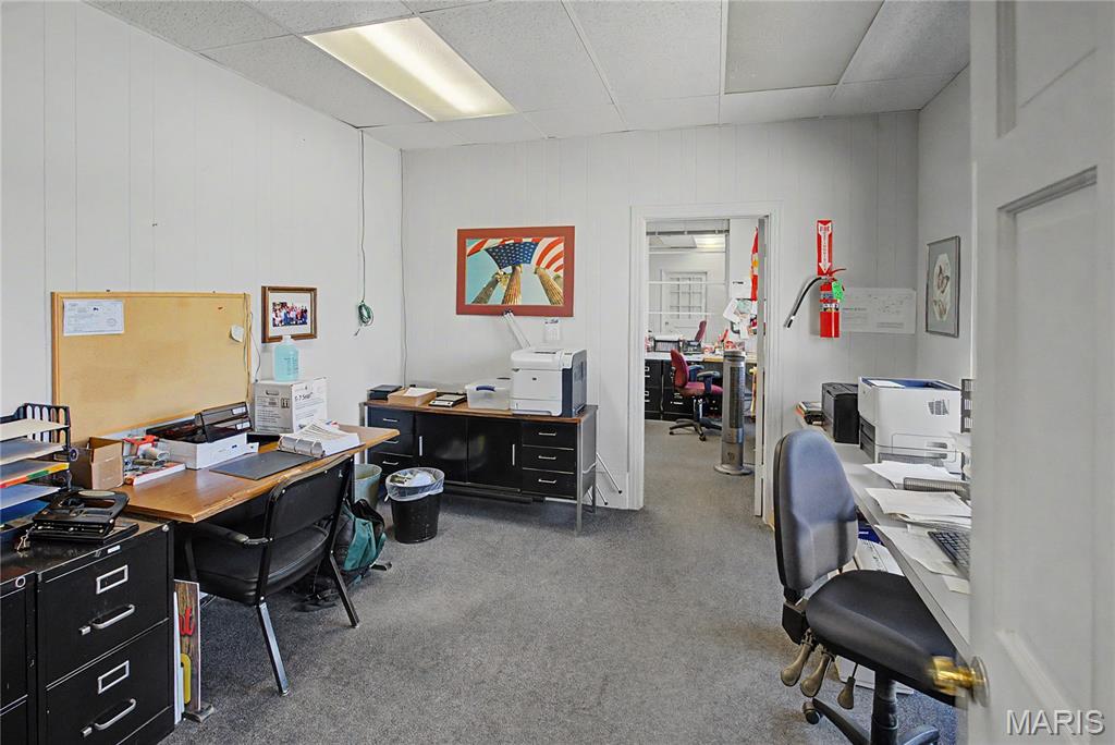 Trotters Add - Commercial Sale