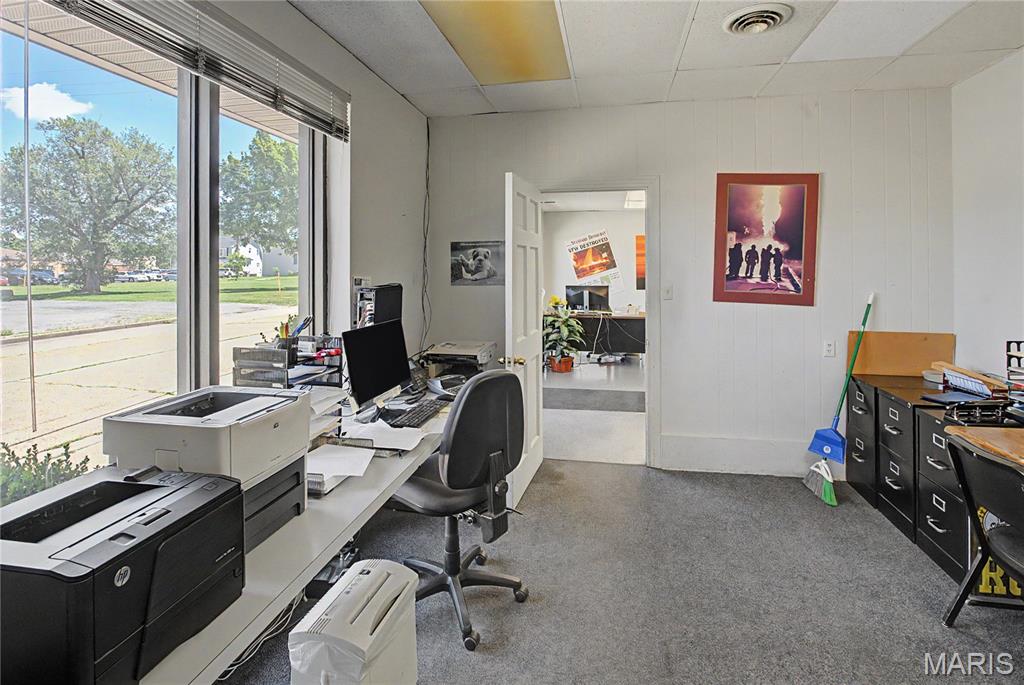Trotters Add - Commercial Sale