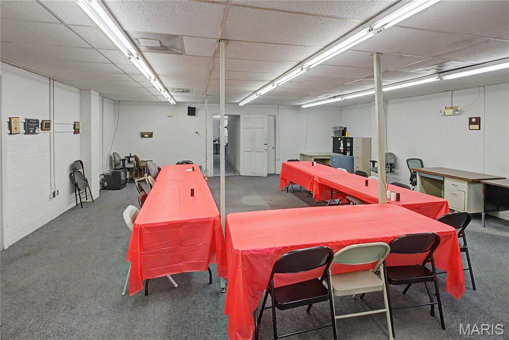 Trotters Add - Commercial Sale