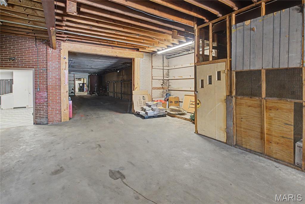 Trotters Add - Commercial Sale