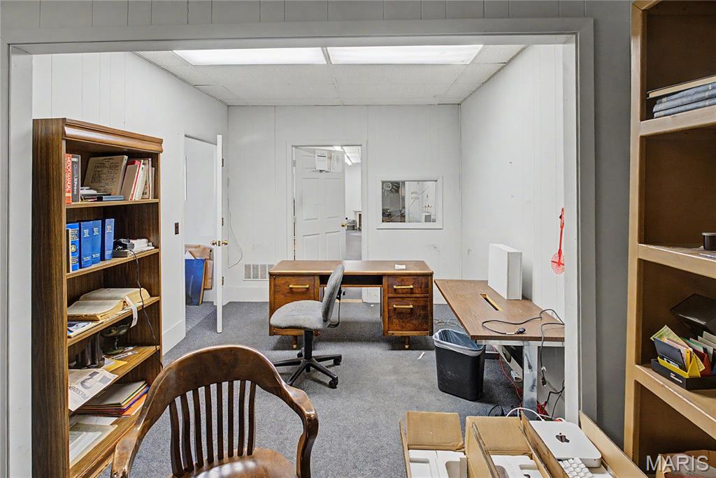 Trotters Add - Commercial Sale