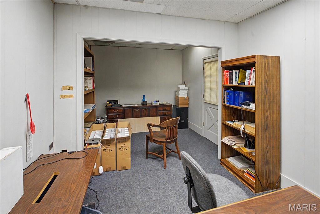 Trotters Add - Commercial Sale