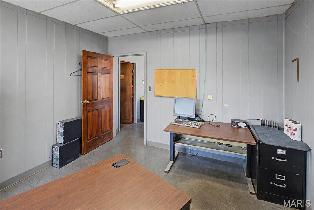Trotters Add - Commercial Sale
