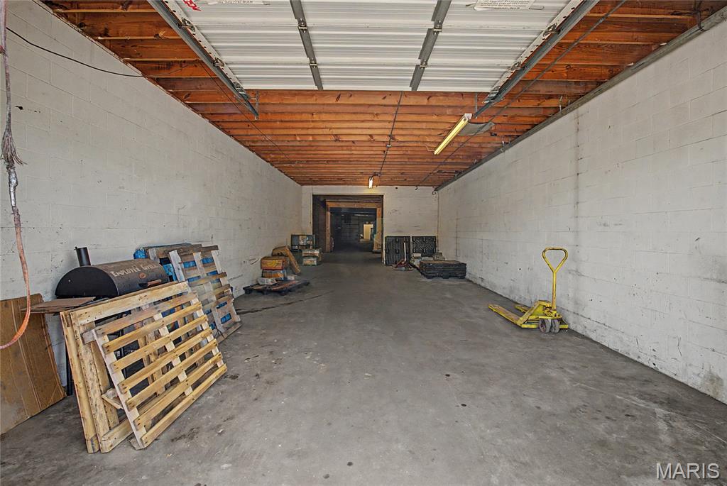 Trotters Add - Commercial Sale