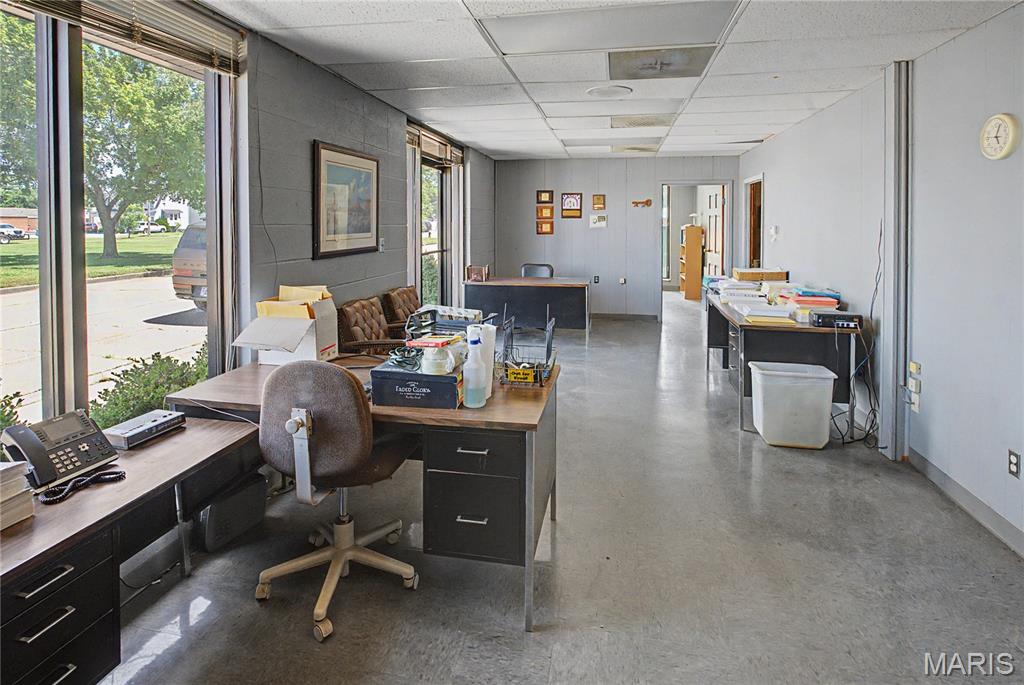 Trotters Add - Commercial Sale