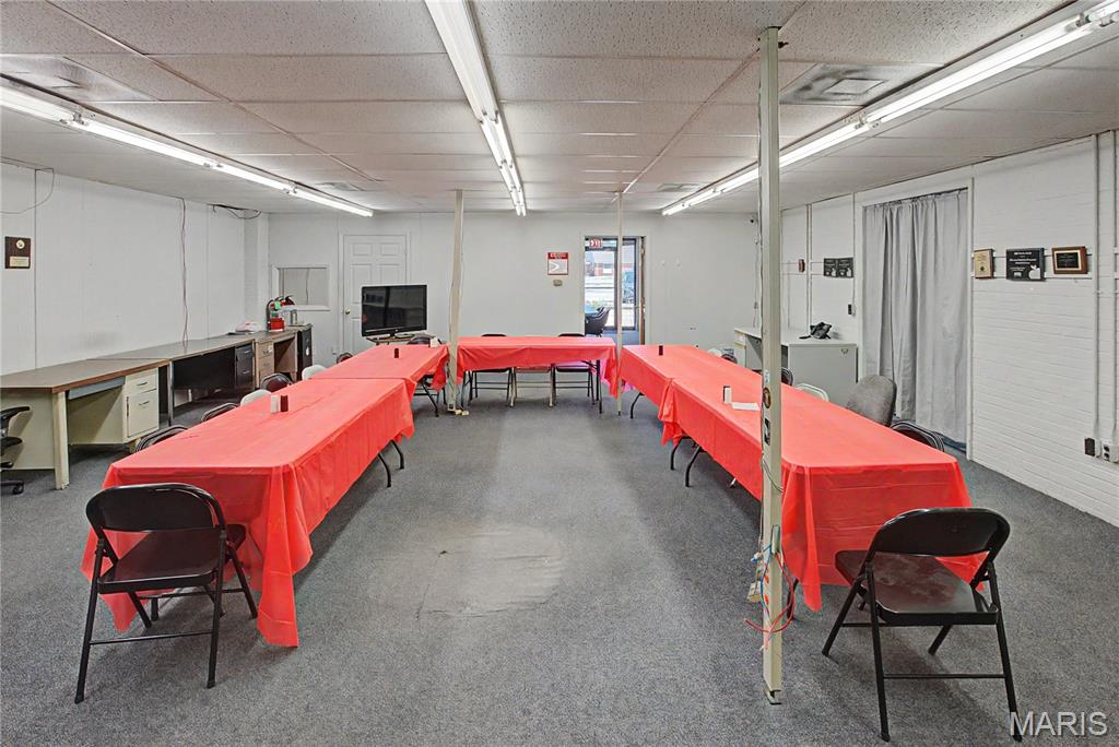 Trotters Add - Commercial Sale