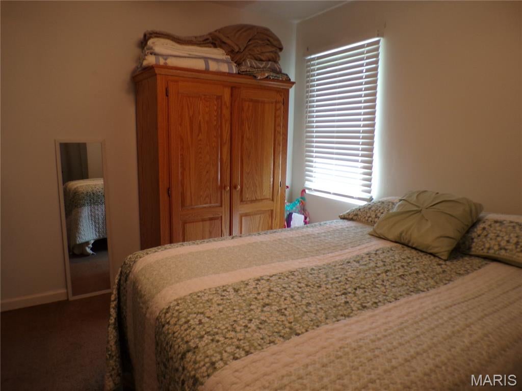 Mc Conachie Reed Add - Residential