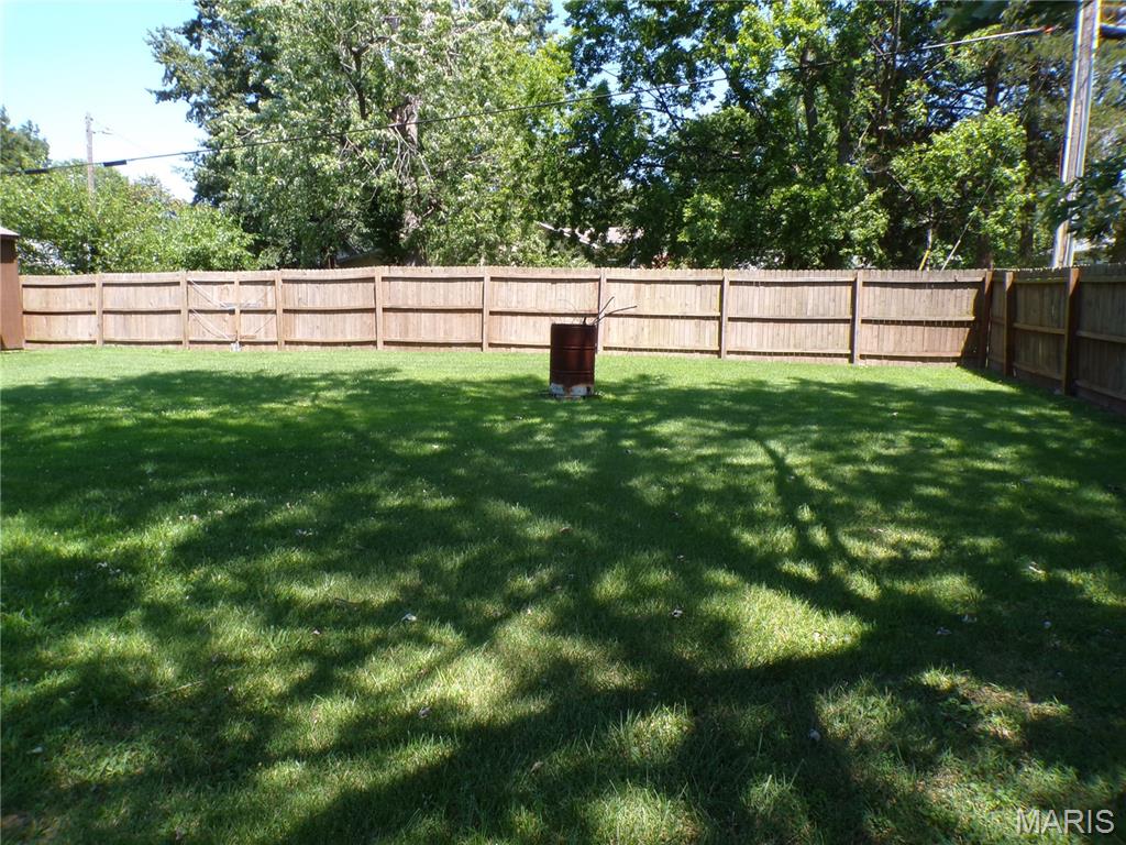 Mc Conachie Reed Add - Residential