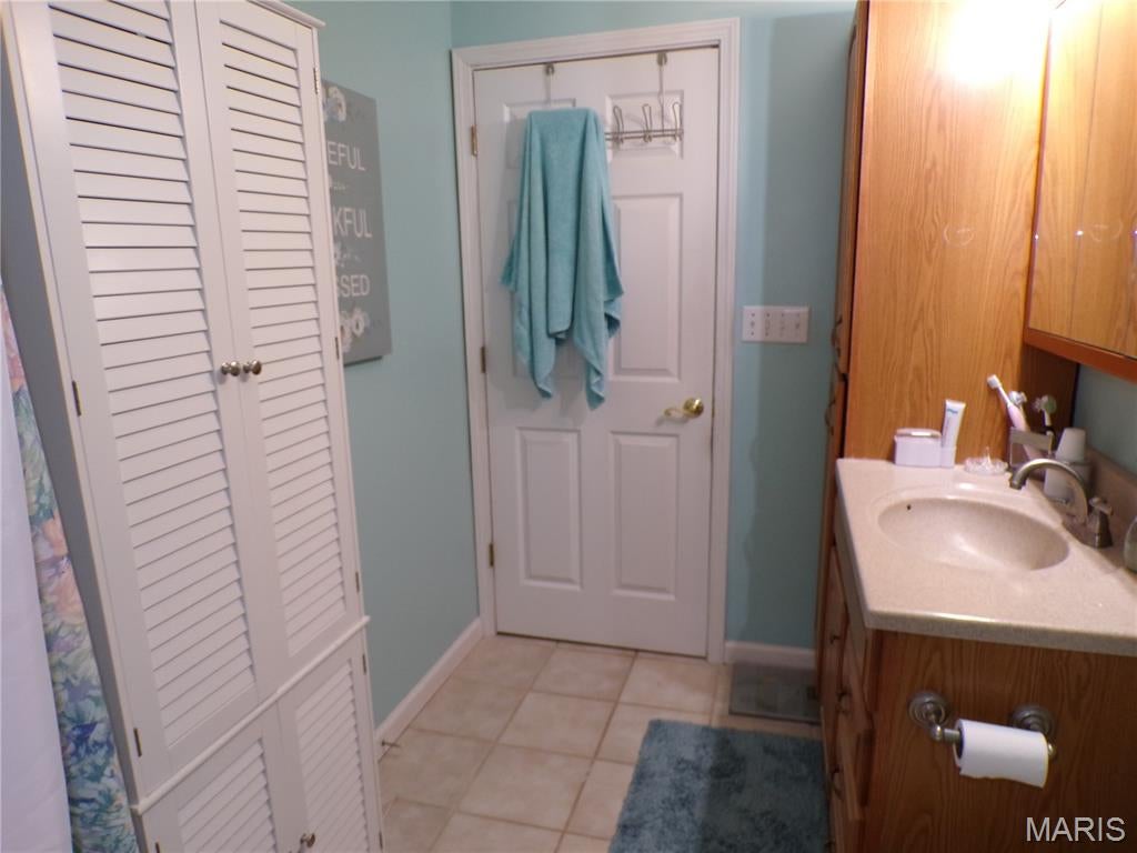 Mc Conachie Reed Add - Residential