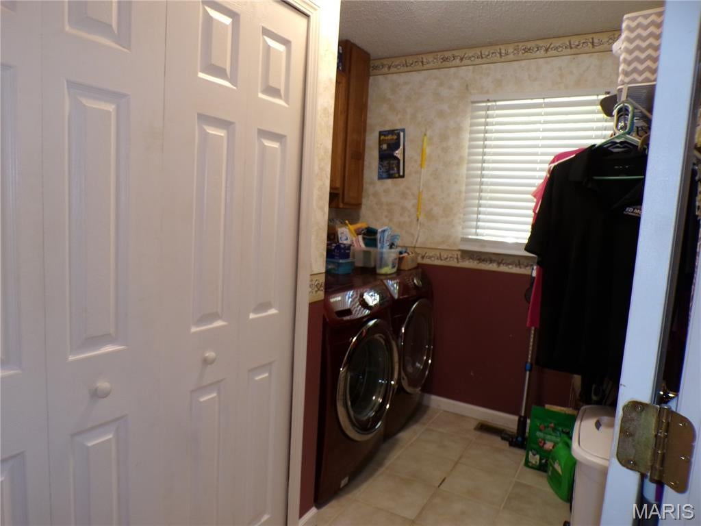 Mc Conachie Reed Add - Residential