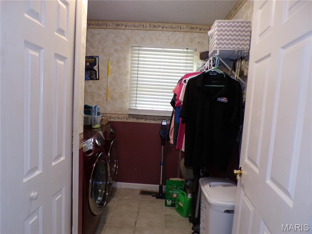 Mc Conachie Reed Add - Residential