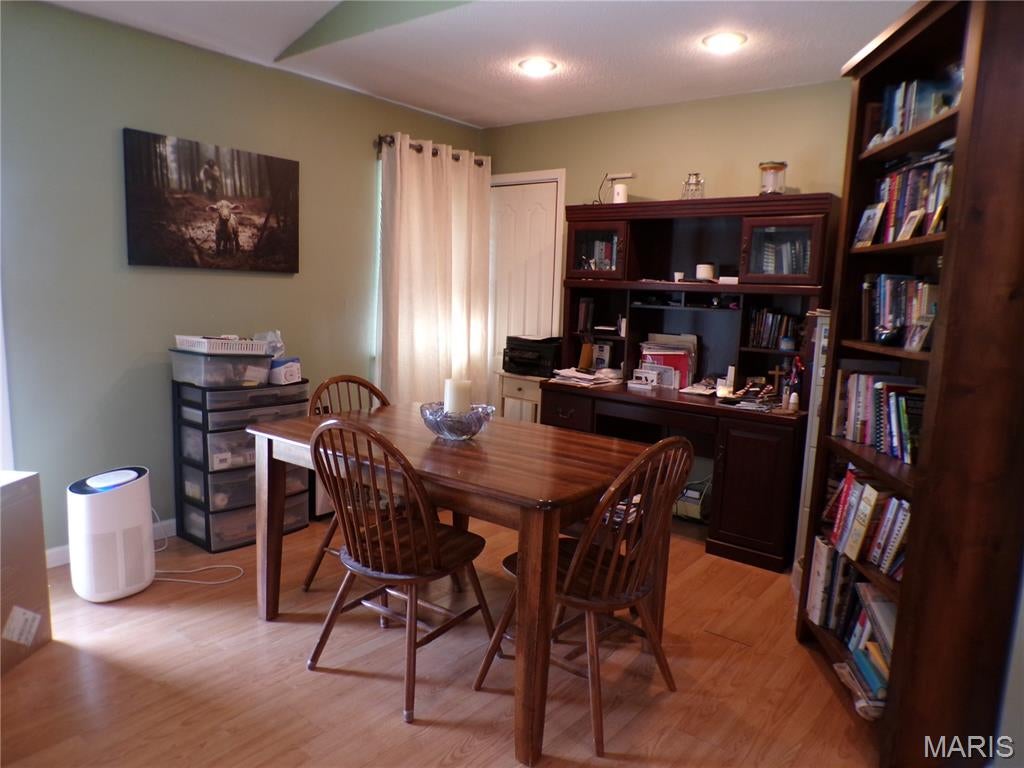 Mc Conachie Reed Add - Residential