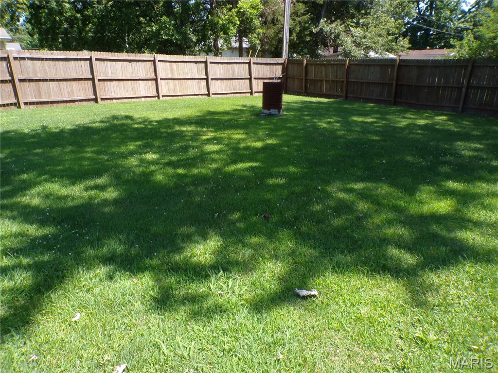 Mc Conachie Reed Add - Residential