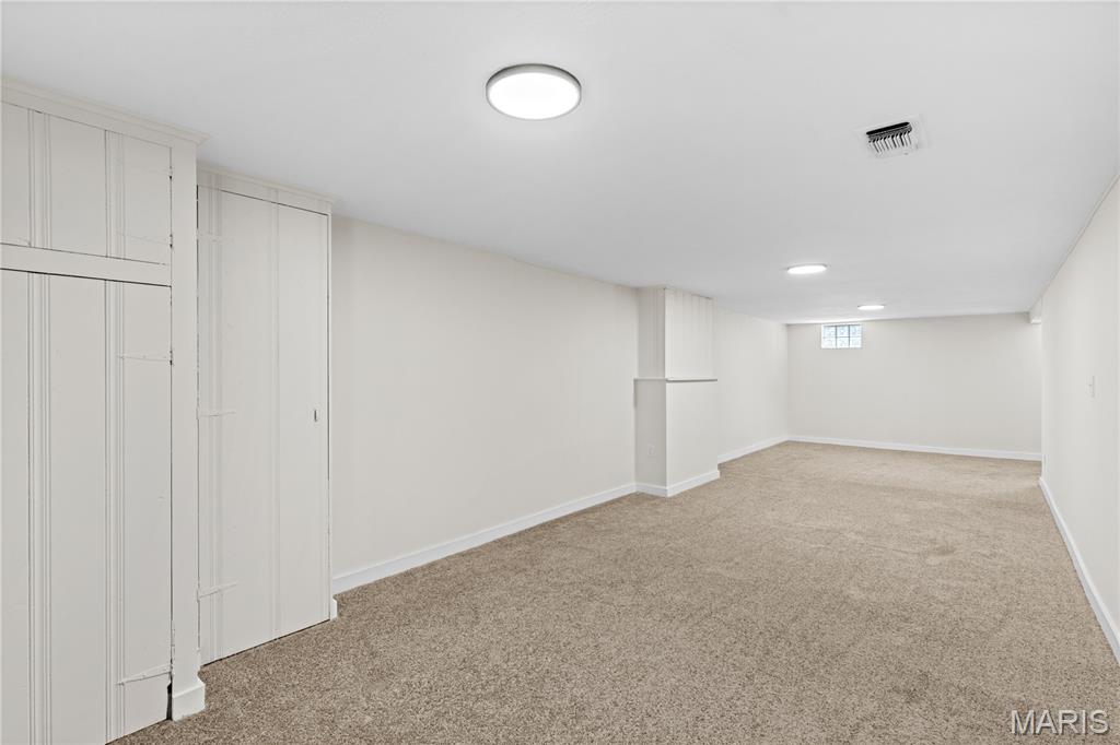 St Ann Hills - Residential