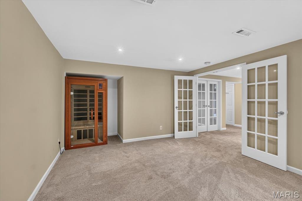 Romaine Spg Estates 02 - Residential