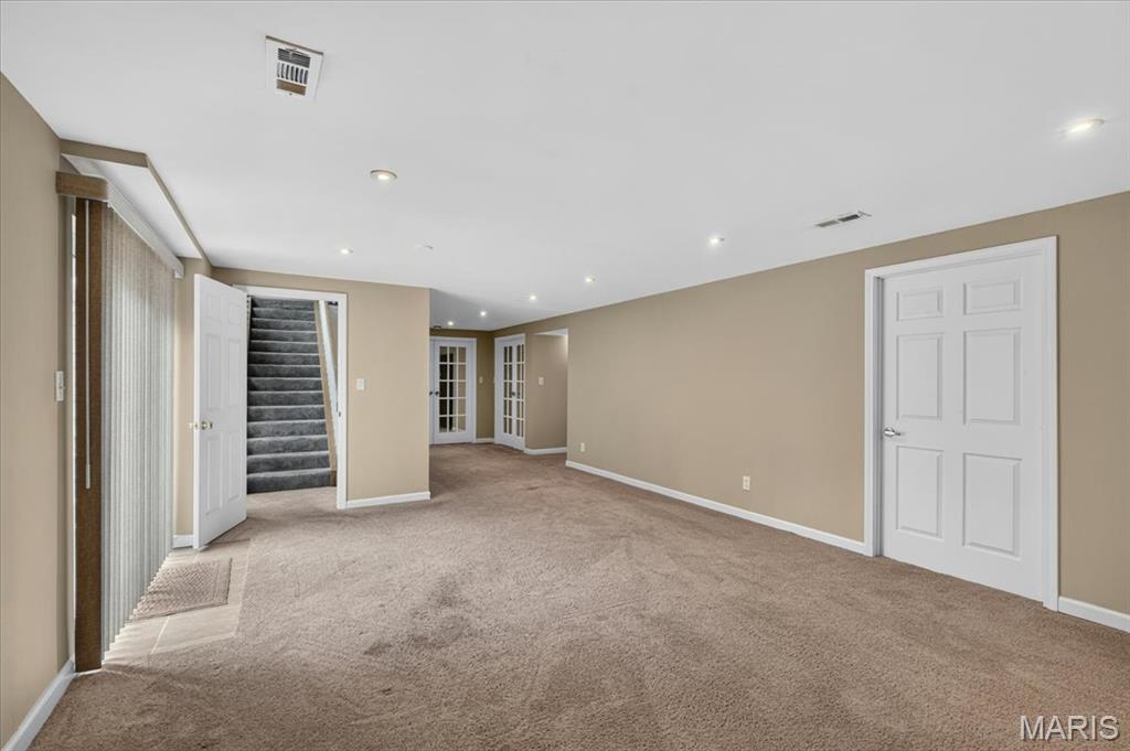 Romaine Spg Estates 02 - Residential