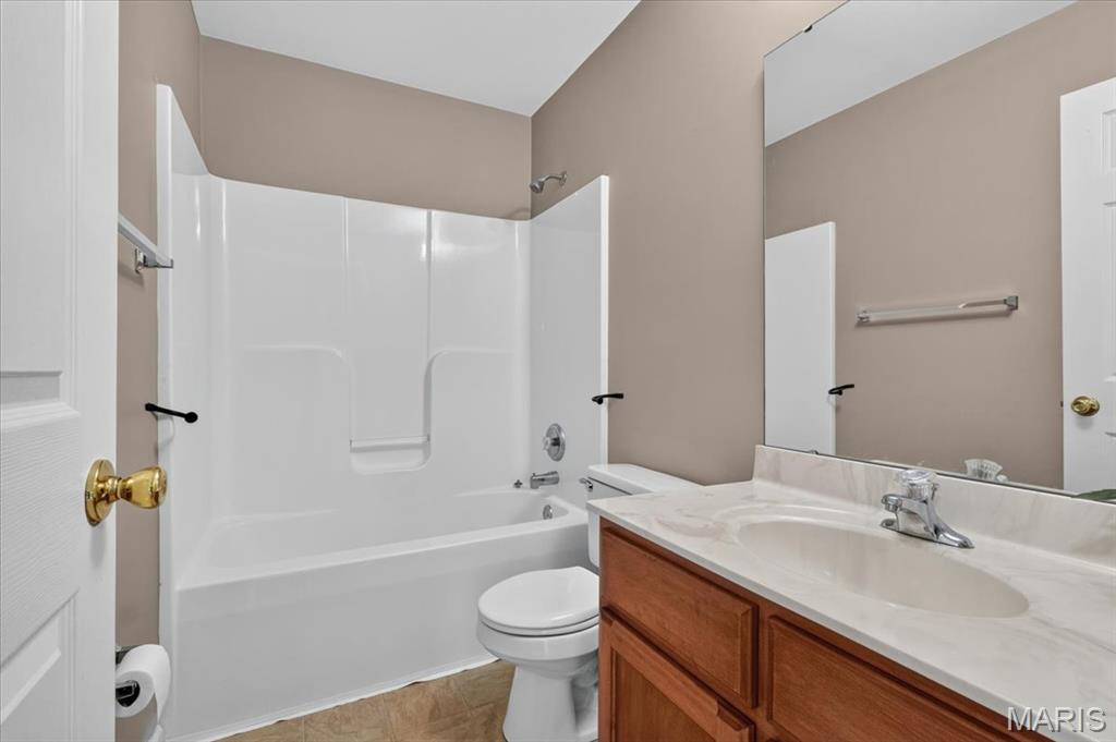 Romaine Spg Estates 02 - Residential