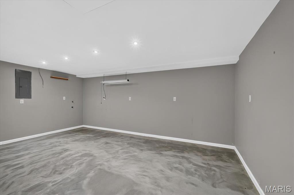Romaine Spg Estates 02 - Residential