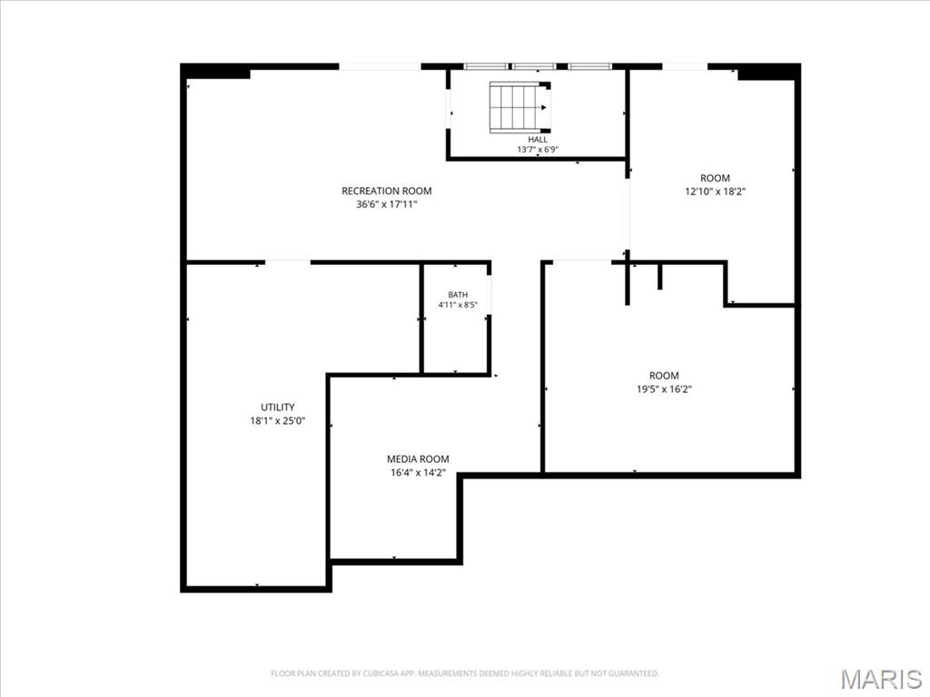 Romaine Spg Estates 02 - Residential