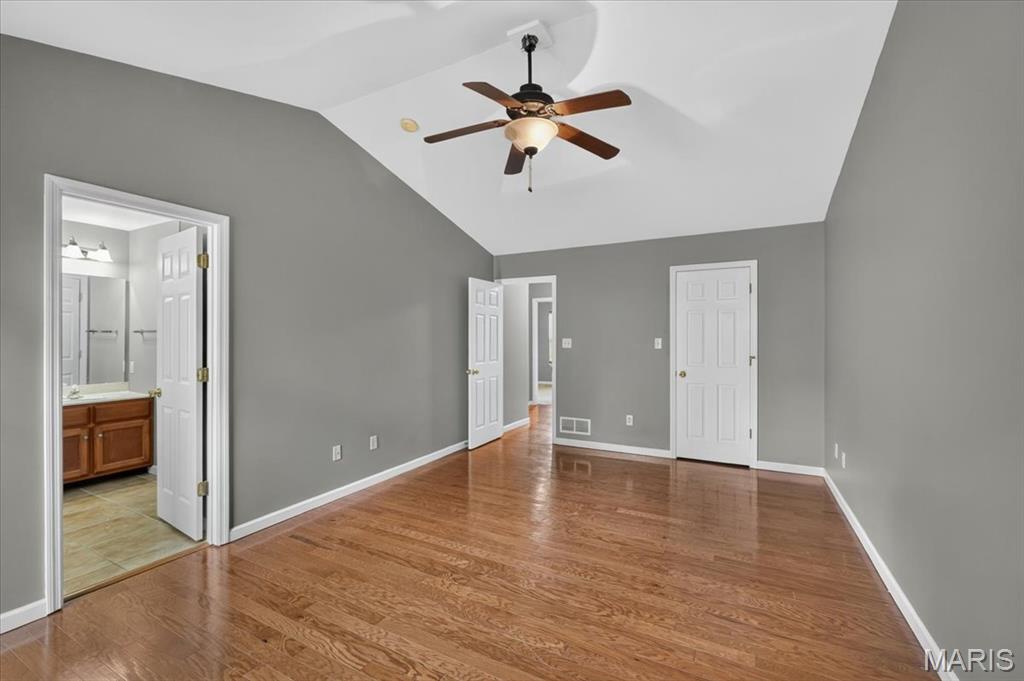 Romaine Spg Estates 02 - Residential