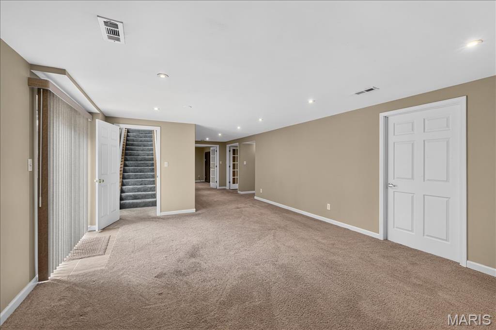 Romaine Spg Estates 02 - Residential