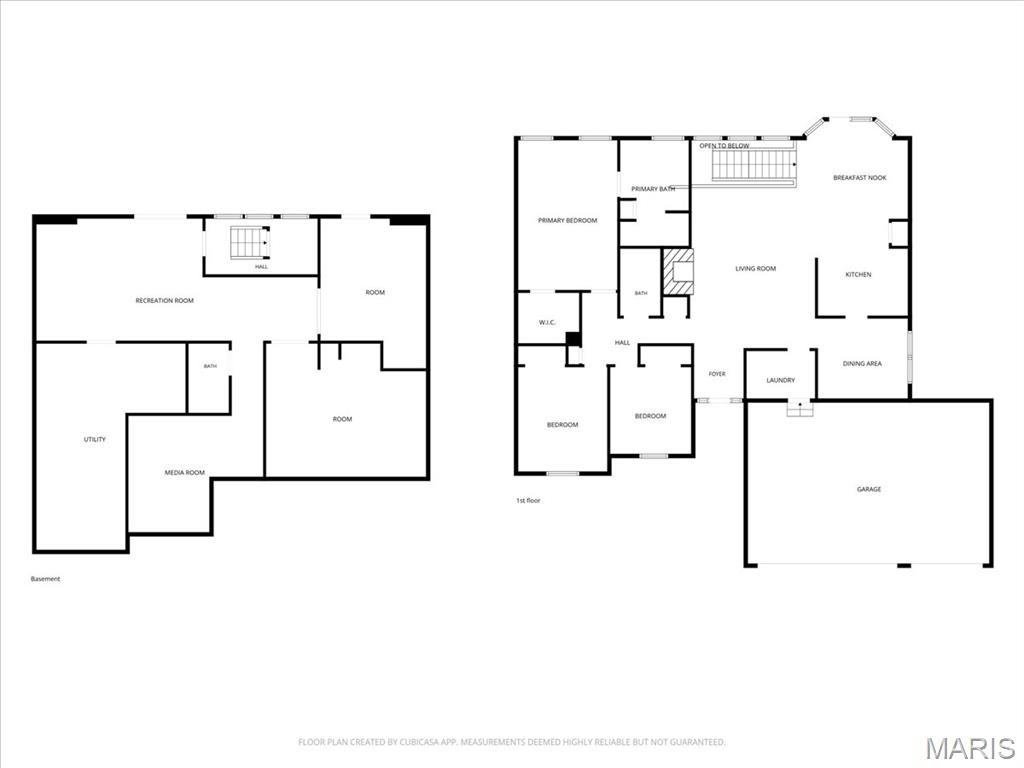 Romaine Spg Estates 02 - Residential