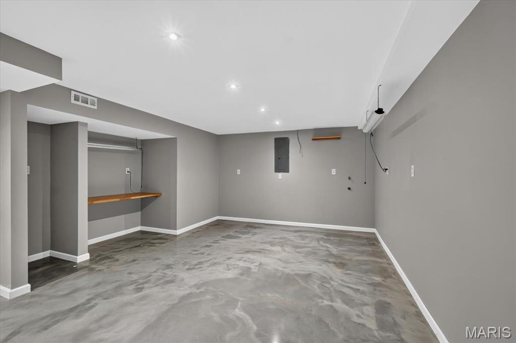 Romaine Spg Estates 02 - Residential
