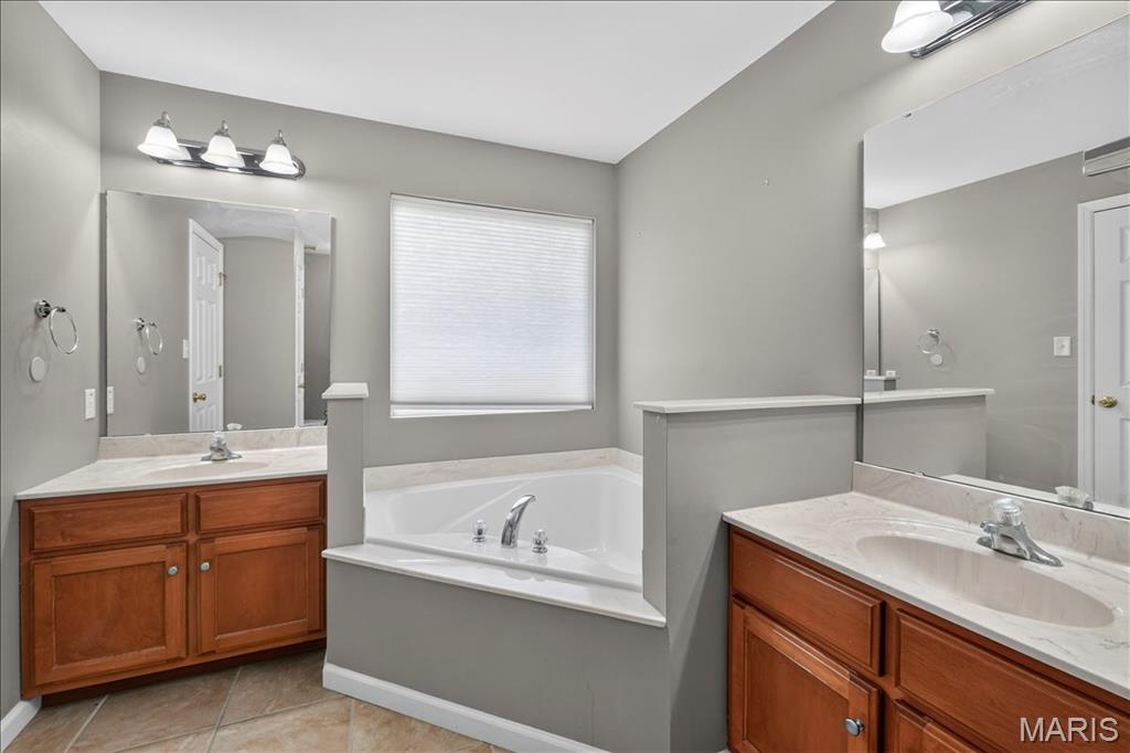 Romaine Spg Estates 02 - Residential